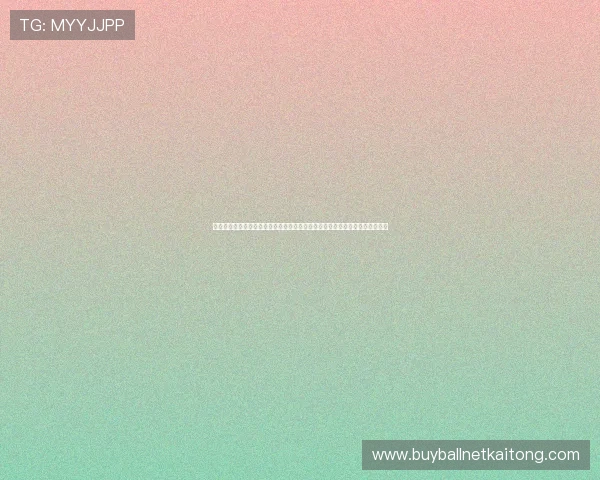 华体会足球官网关注世界杯期间的最新新闻与热点话题,满足你的多样信息需求 华体会足球官网关注世界杯期间的最新新闻与热点话题,满足你的多样信息需求