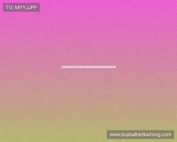 通过人人体育足球官网了解最新足球新闻和明星动态，紧跟足球界的热点话题和发展