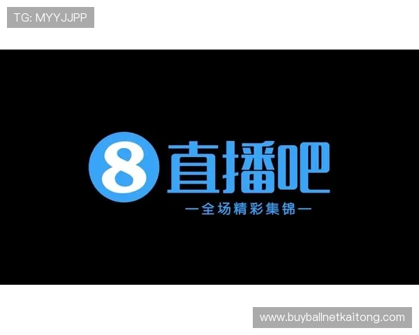 风驰直播在线地址手机端操作指南,快速掌握观看方法不再迷茫