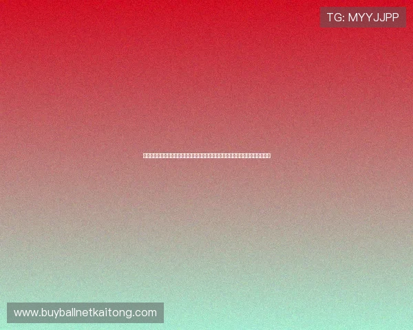 百家樂補牌技巧详解助你提升游戏胜率在世界杯期间如何结合体育策略优化投注方案