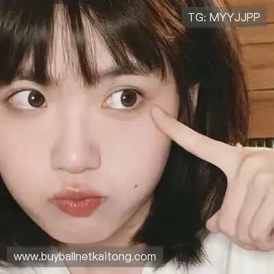 卓幸菁
